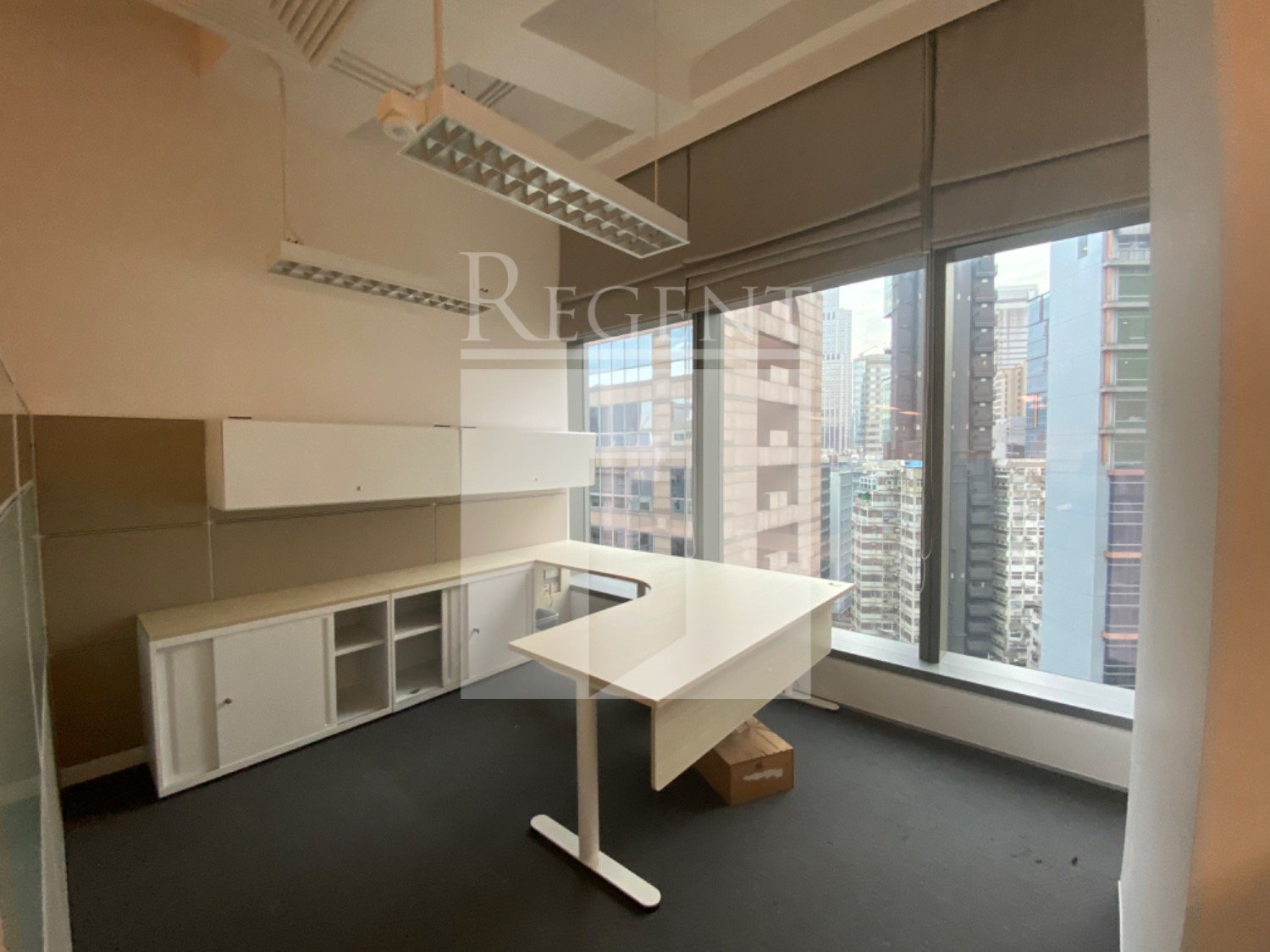 8 OBSERVATORY ROAD (天文台道8號)-C0719537